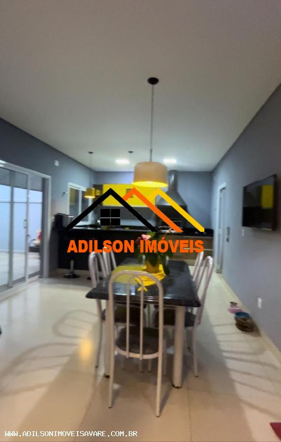 Casa, 3 quartos, 270 m² - Foto 5