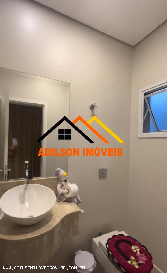 Casa, 3 quartos, 270 m² - Foto 3