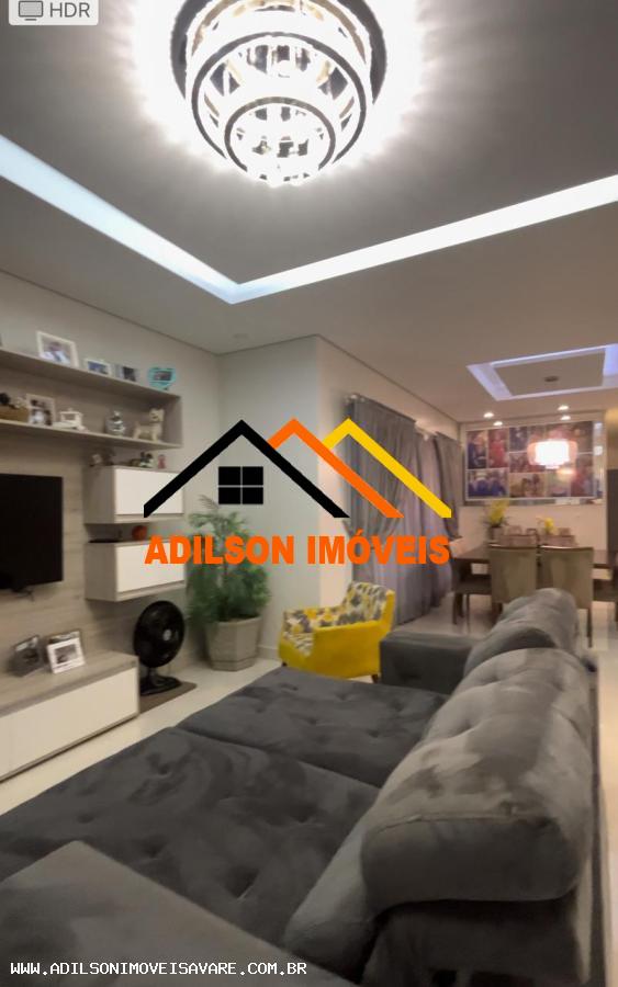 Casa, 3 quartos, 270 m² - Foto 2