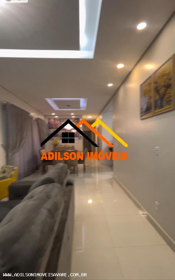 Casa, 3 quartos, 270 m² - Foto 1