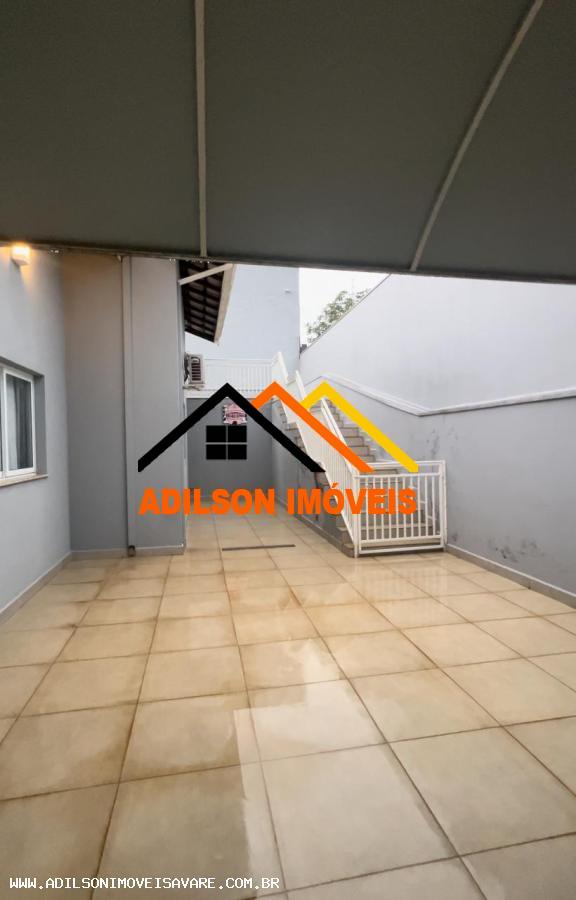 Casa, 3 quartos, 270 m² - Foto 12