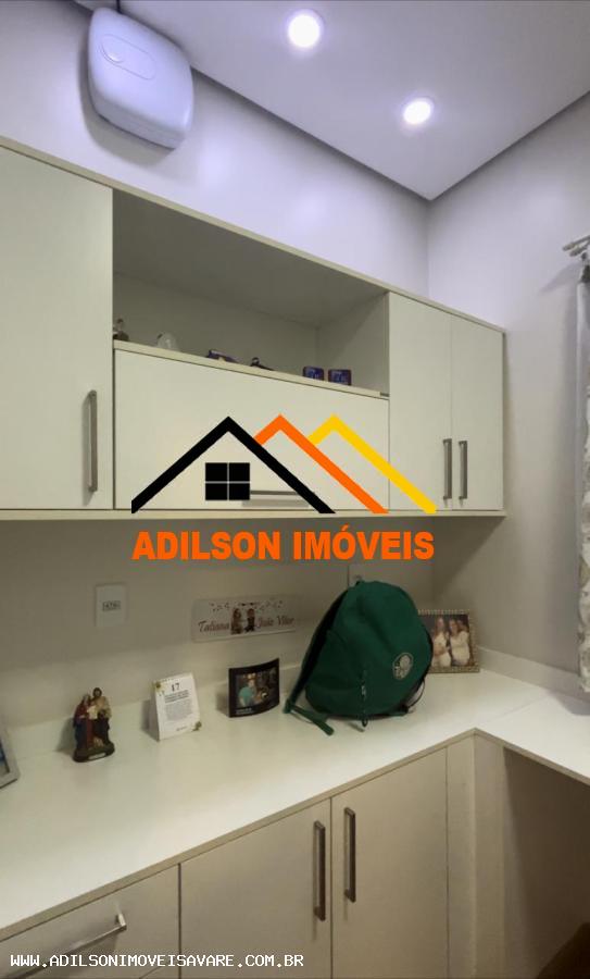 Casa, 3 quartos, 270 m² - Foto 7