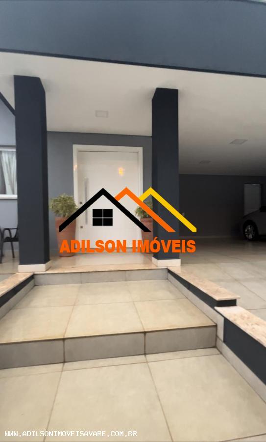 Casa, 3 quartos, 270 m² - Foto 25