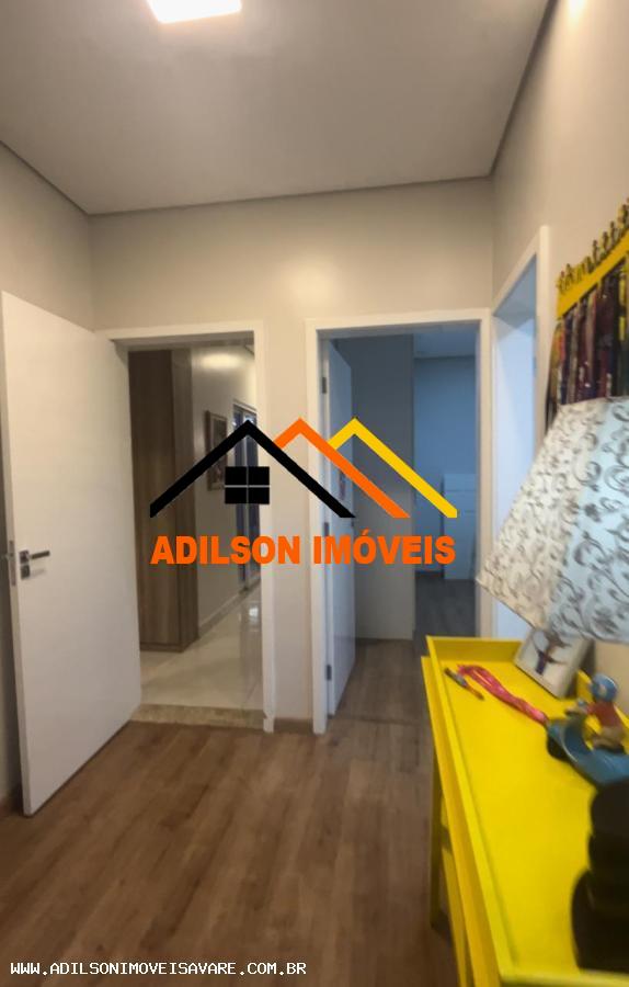 Casa, 3 quartos, 270 m² - Foto 9