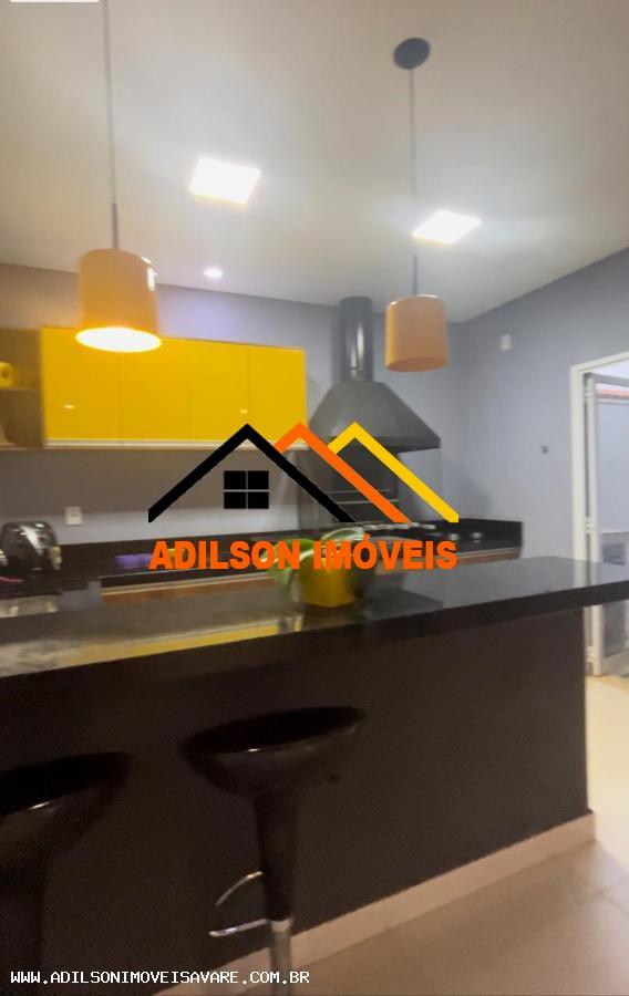 Casa, 3 quartos, 270 m² - Foto 6