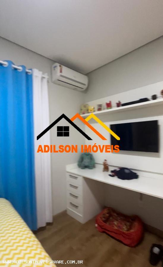 Casa, 3 quartos, 270 m² - Foto 8