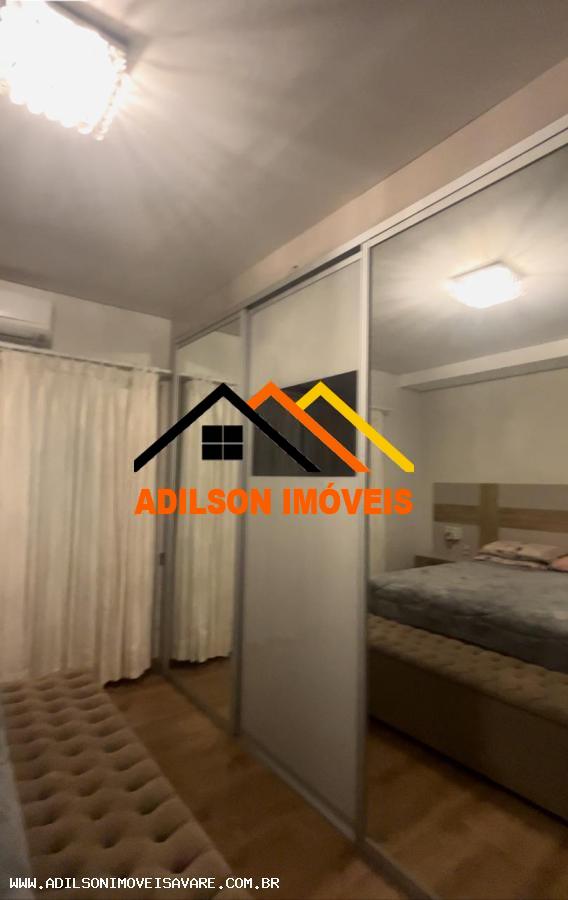 Casa, 3 quartos, 270 m² - Foto 11