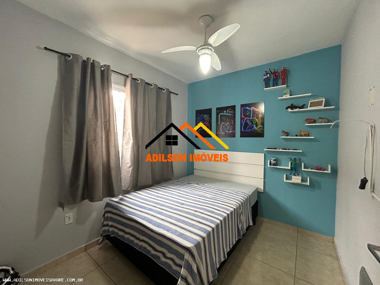 Casa, 3 quartos, 140 m² - Foto 7