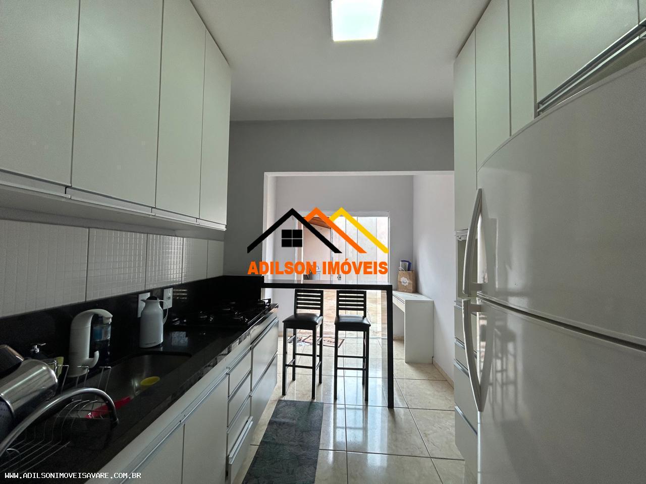 Casa, 3 quartos, 140 m² - Foto 3