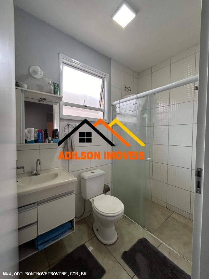 Casa, 3 quartos, 140 m² - Foto 6