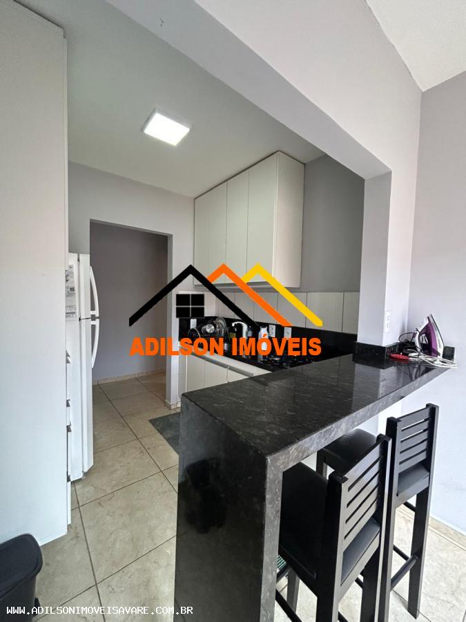 Casa, 3 quartos, 140 m² - Foto 4