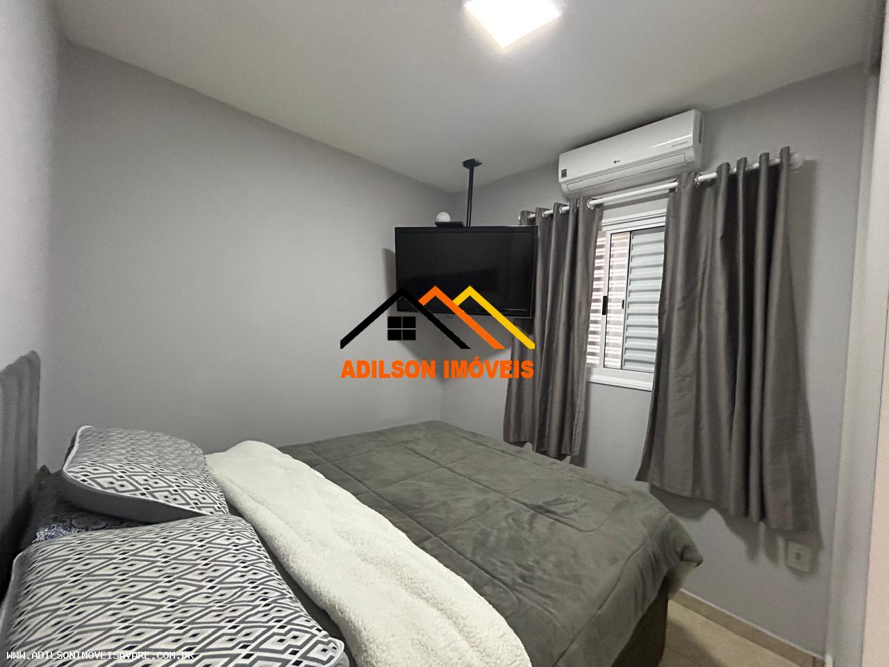 Casa, 3 quartos, 140 m² - Foto 5