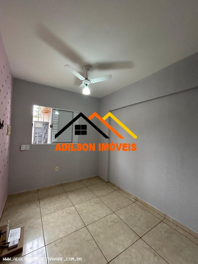 Casa, 3 quartos, 140 m² - Foto 8