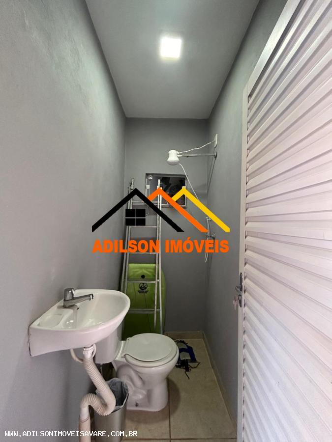 Casa, 3 quartos, 140 m² - Foto 10