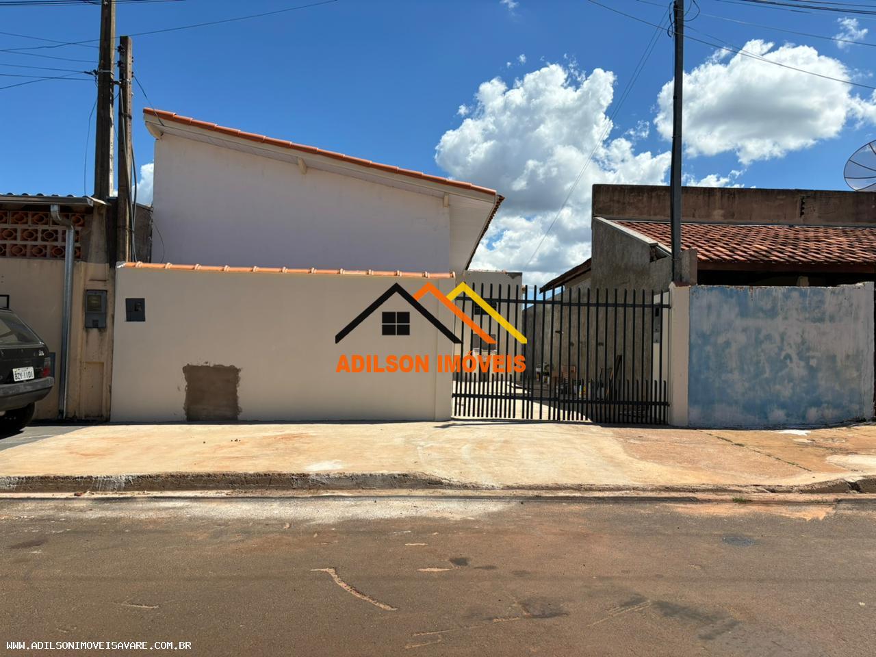 Casa, 2 quartos, 75 m² - Foto 2