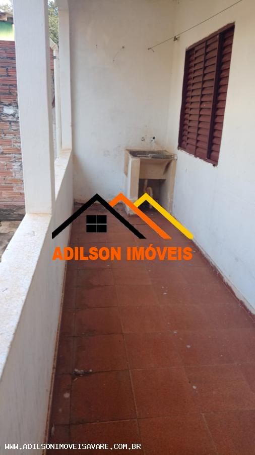 Casa, 1 quarto - Foto 6