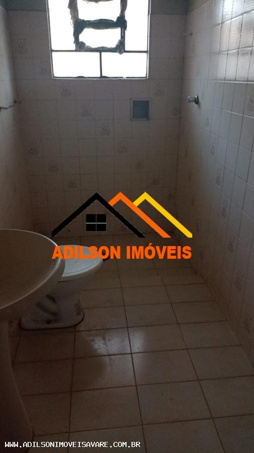 Casa, 1 quarto - Foto 2