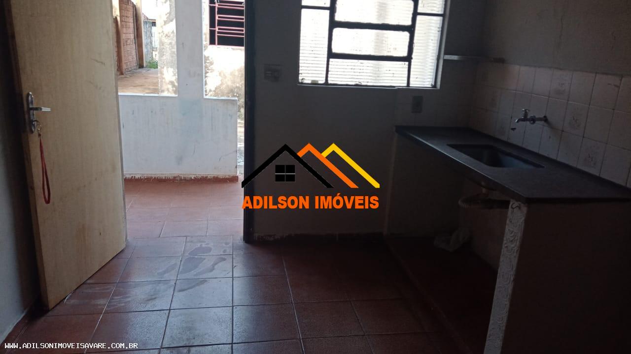 Casa, 1 quarto - Foto 9