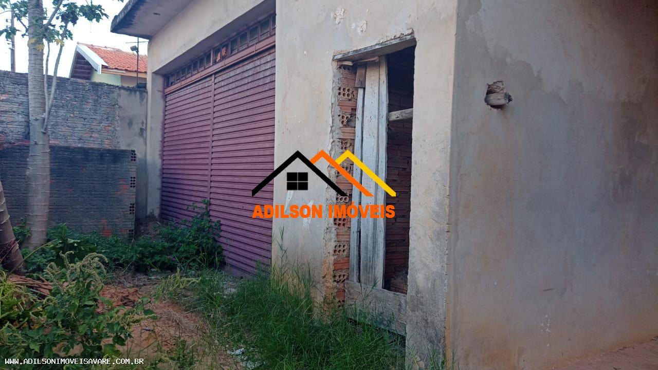 Casa, 1 quarto - Foto 8