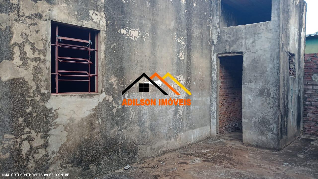 Casa, 1 quarto - Foto 7