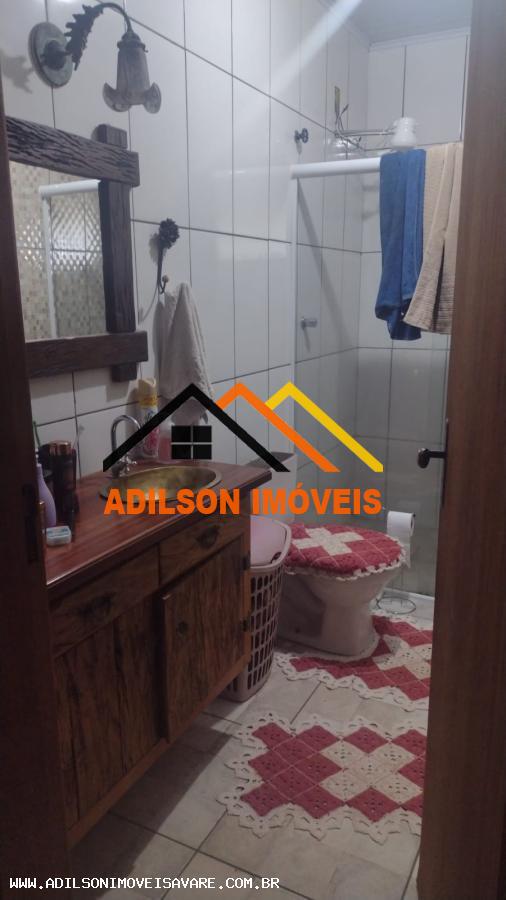 Casa, 2 quartos - Foto 11