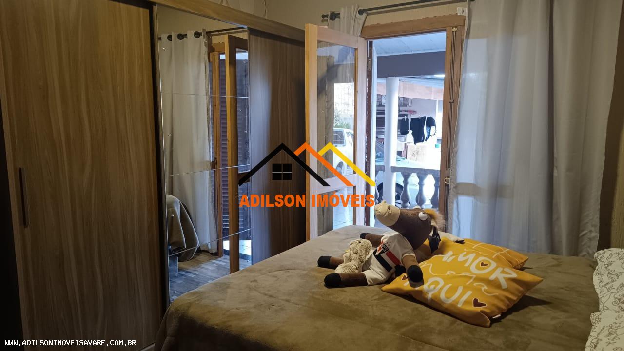 Casa, 2 quartos - Foto 10