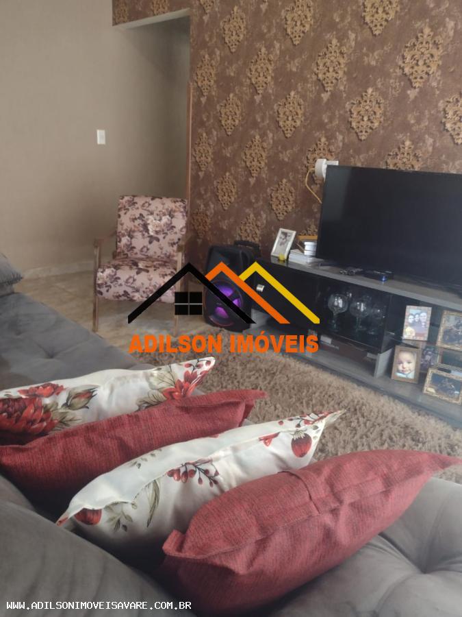 Casa, 2 quartos - Foto 8