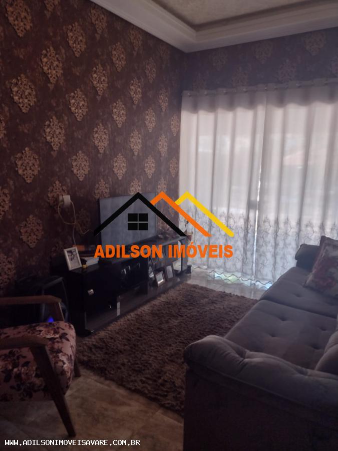 Casa, 2 quartos - Foto 9