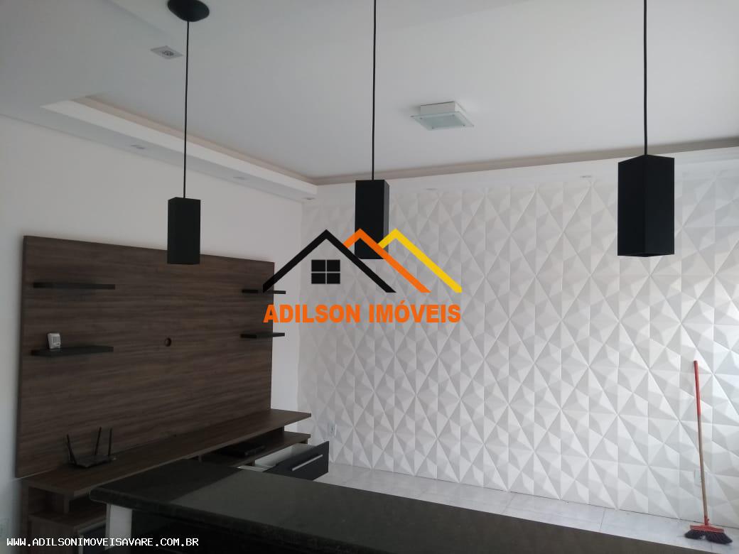 Casa, 2 quartos, 64 m² - Foto 3