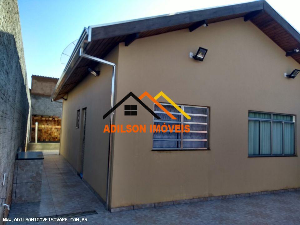 Casa, 2 quartos, 64 m² - Foto 12