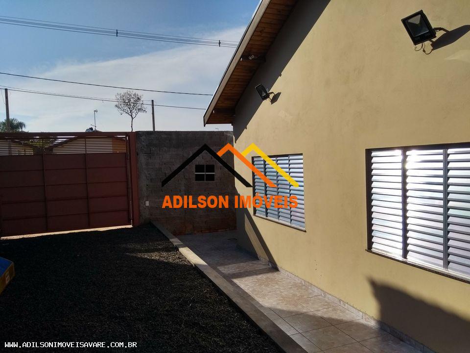 Casa, 2 quartos, 64 m² - Foto 15