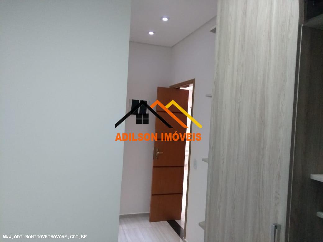 Casa, 2 quartos, 64 m² - Foto 7