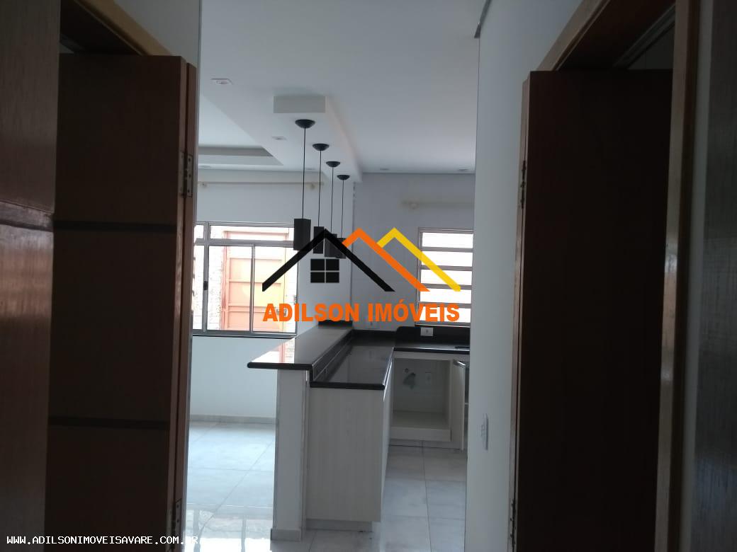 Casa, 2 quartos, 64 m² - Foto 4