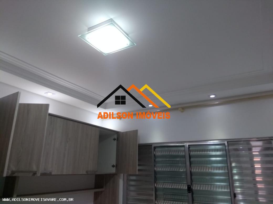 Casa, 2 quartos, 64 m² - Foto 6