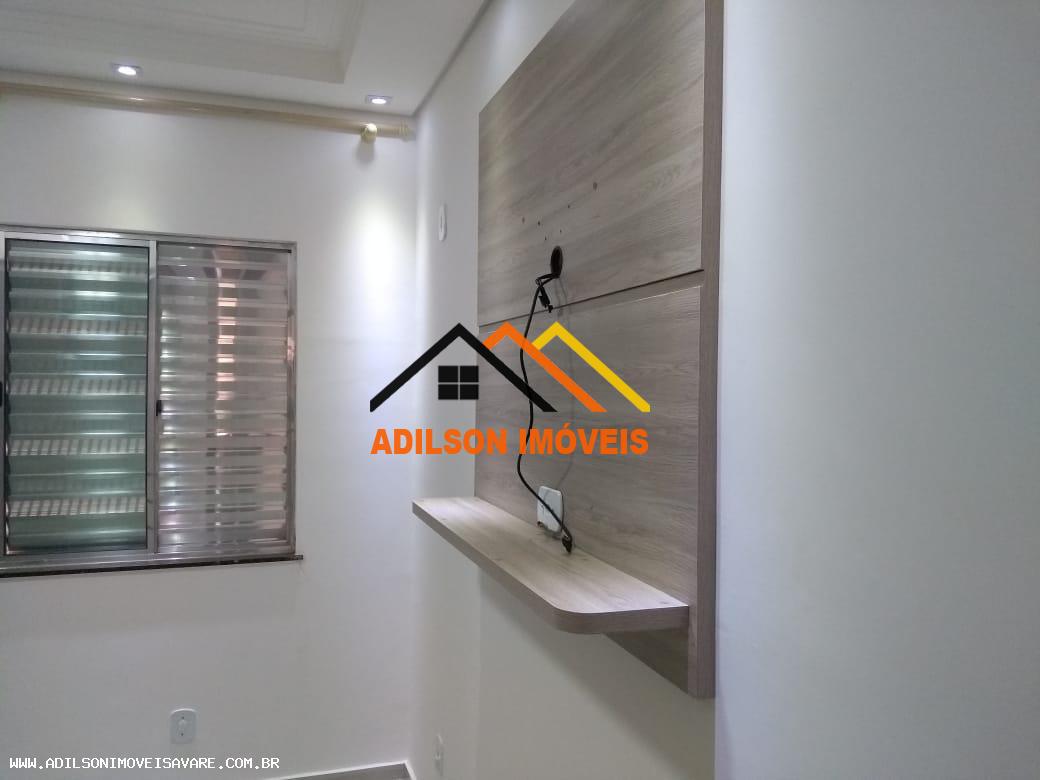 Casa, 2 quartos, 64 m² - Foto 10