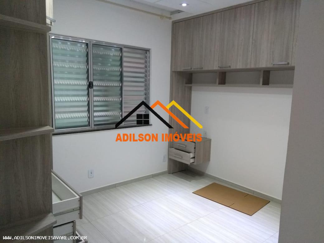 Casa, 2 quartos, 64 m² - Foto 9