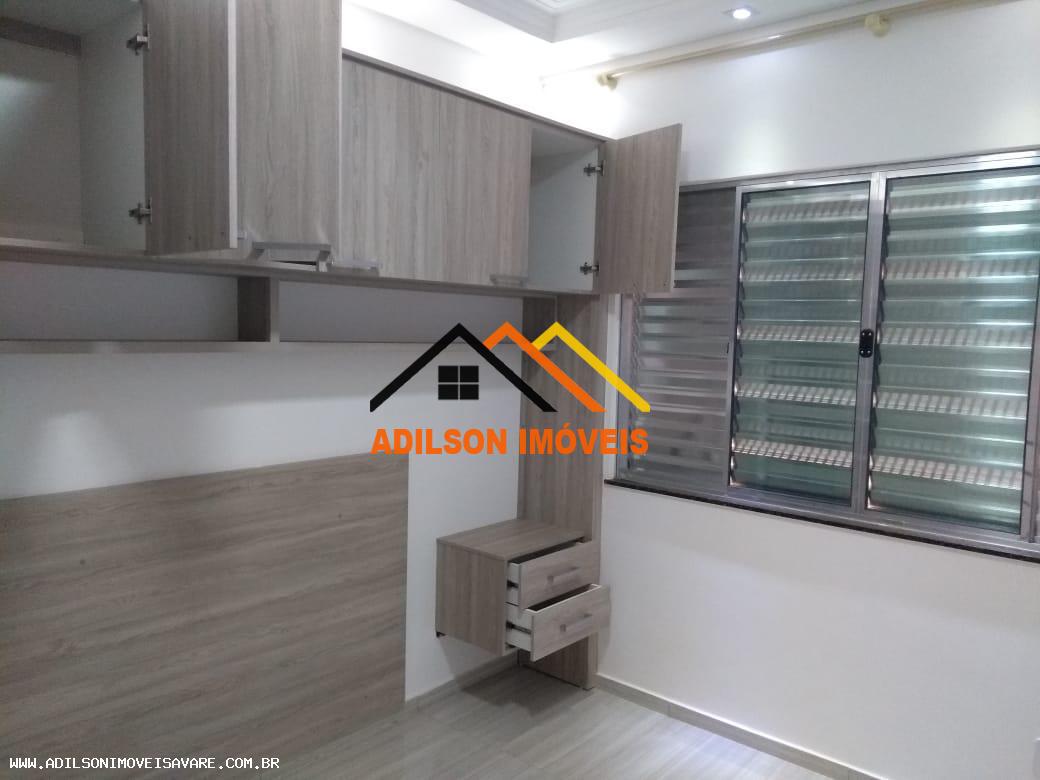 Casa, 2 quartos, 64 m² - Foto 5