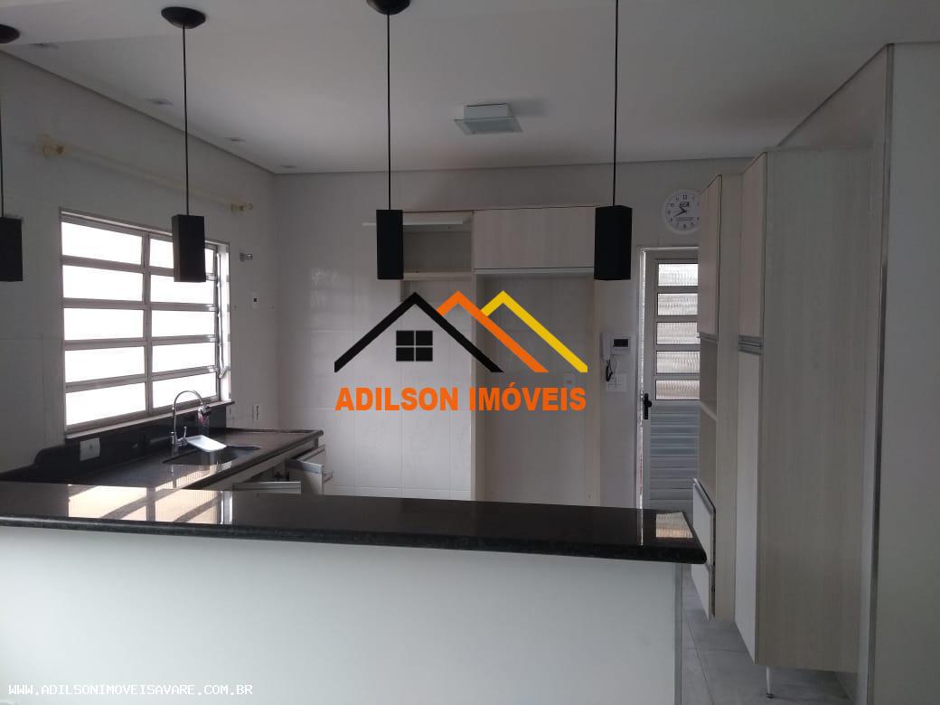 Casa, 2 quartos, 64 m² - Foto 1