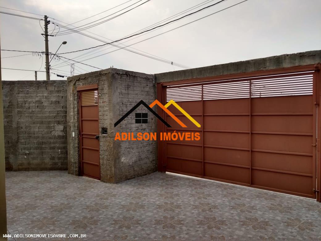 Casa, 2 quartos, 64 m² - Foto 14