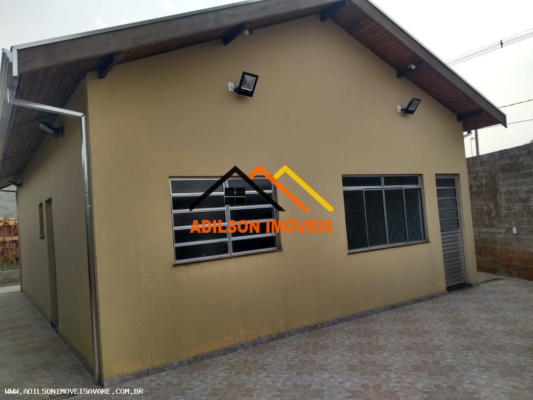 Casa, 2 quartos, 64 m² - Foto 13