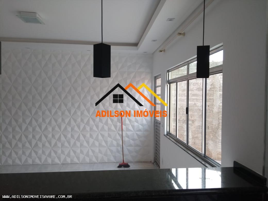 Casa, 2 quartos, 64 m² - Foto 2