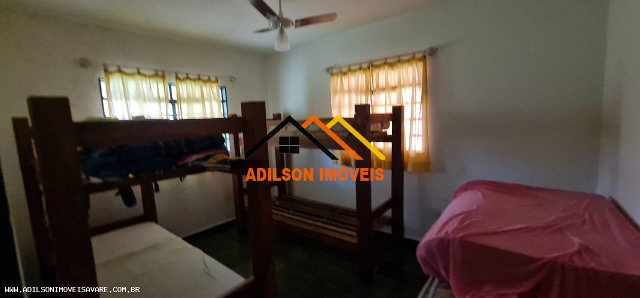 Loteamento e Condomínio, 510 m² - Foto 6