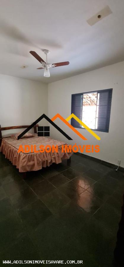 Loteamento e Condomínio, 510 m² - Foto 5