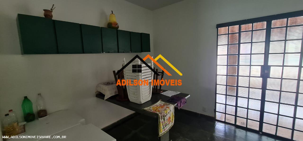 Loteamento e Condomínio, 510 m² - Foto 3