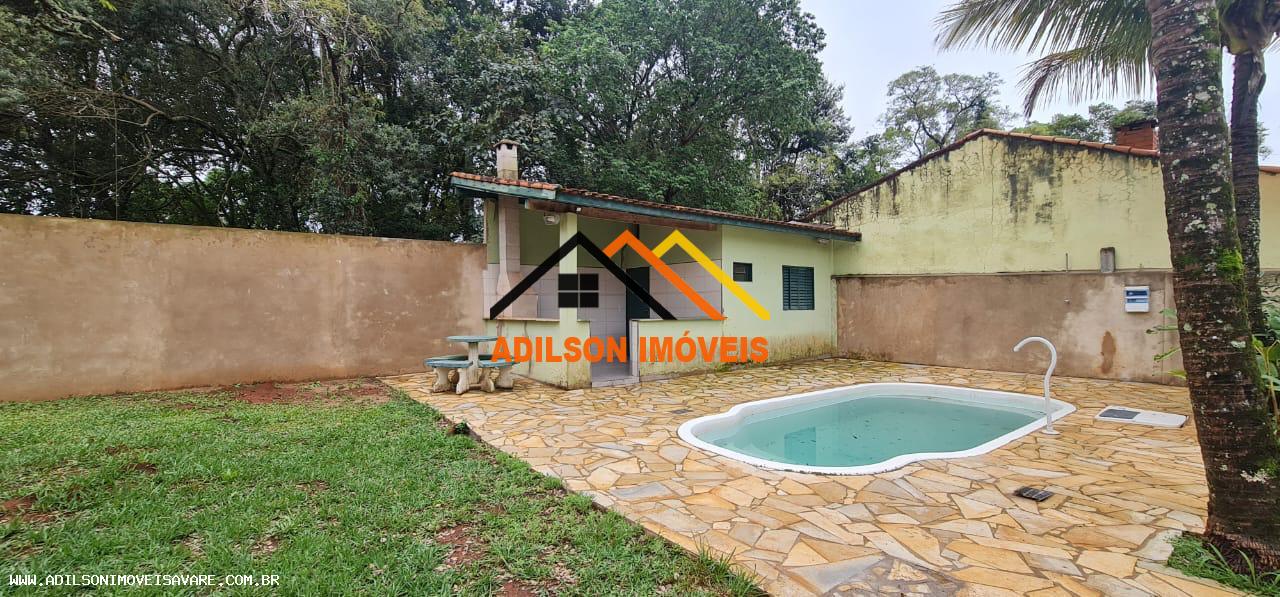 Loteamento e Condomínio, 510 m² - Foto 7