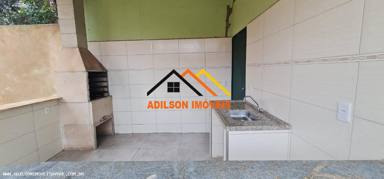 Loteamento e Condomínio, 510 m² - Foto 10