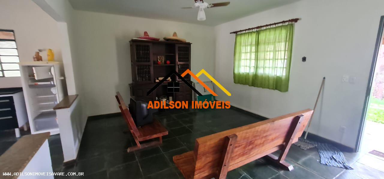 Loteamento e Condomínio, 510 m² - Foto 2