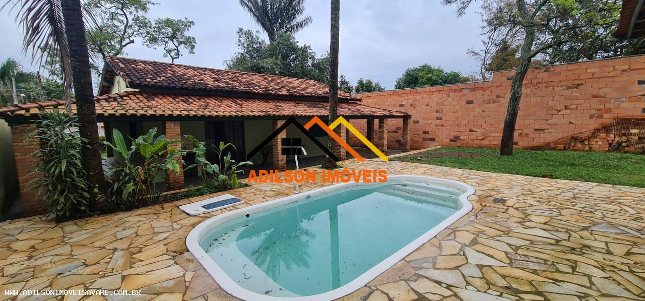 Loteamento e Condomínio, 510 m² - Foto 1