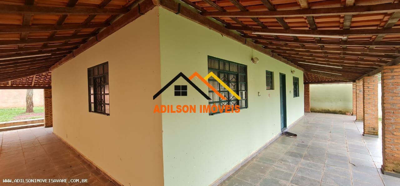 Loteamento e Condomínio, 510 m² - Foto 8