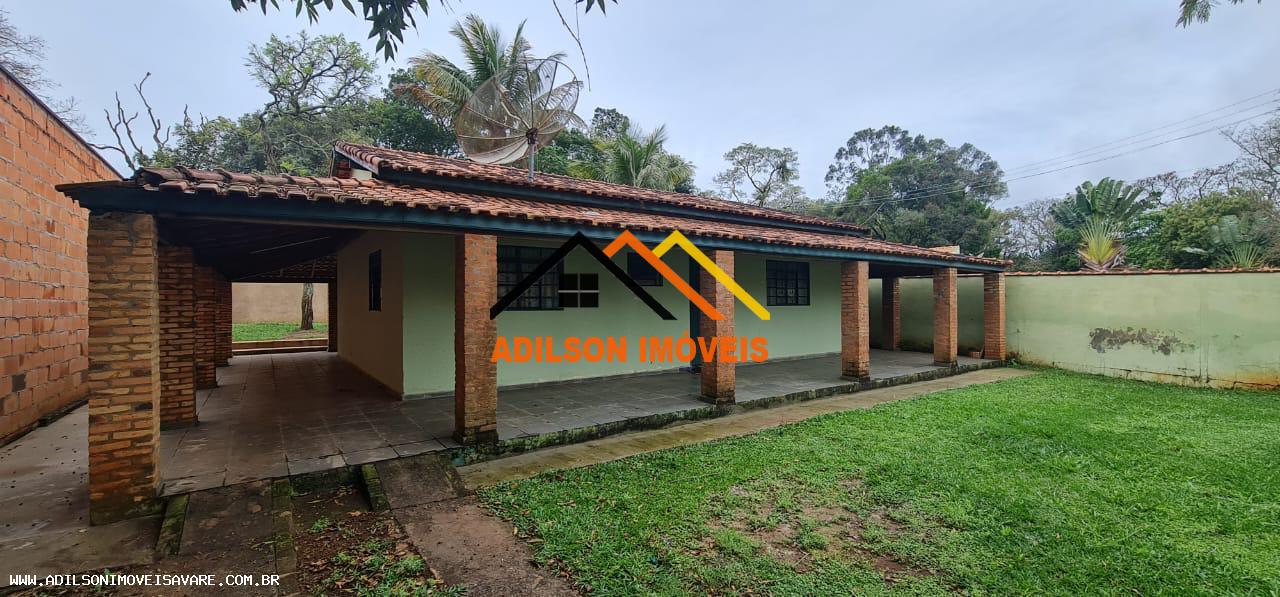 Loteamento e Condomínio, 510 m² - Foto 9